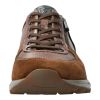 Mephisto Veterschoen Bradley Bruin