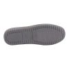 Warmbat Pantoffel Charcoal Grizzly