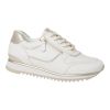 Hassia Witte Sneaker Porto 302030 H