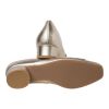 Hassia Brons Pump Roma 302633 H