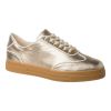 Hassia Brons Sneaker Bari 301161 H