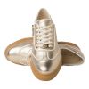 Hassia Brons Sneaker Bari 301161 H