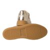 Hassia Brons Sneaker Bari 301161 H