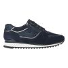 Hassia Blauwe Sneaker Porto 302034 H