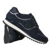 Hassia Blauwe Sneaker Porto 302034 H