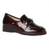 Hassia Cabernet Loafer 302055 H