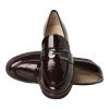 Hassia Cabernet Loafer 302055 H
