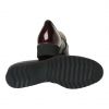 Hassia Cabernet Loafer 302055 H