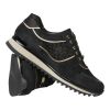 Hassia Sneakers Zwart Porto H