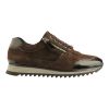 Hassia Sneakers Bruin Porto H