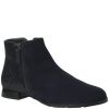 Hassia Enkellaars Madeira Blue 302113 H