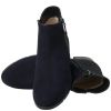 Hassia Enkellaars Madeira Blue 302113 H