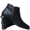 Hassia Enkellaars Madeira Blue 302113 H