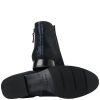 Hassia Enkellaars Madeira Blue 302113 H