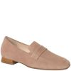 Hassia Loafer Napoli Cappuccino 300862 H