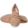 Hassia Loafer Pisa Cappuci 301552 G