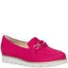 Hassia Loafer Pisa Pink 301552 G