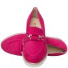 Hassia Loafer Pisa Pink 301552 G