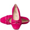 Hassia Pump Roma Pink 302632 H