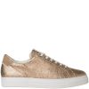 Hassia Sneaker Bari Goud/Wit 301131 H