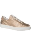 Hassia Sneaker Bari Goud/Wit 301131 H