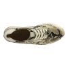 Hassia Sneakers Snake Porto H