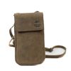 Bear Design Tas Bruin HD2106