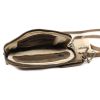 Bear Design Tas Bruin HD2106