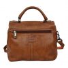 Bear Design CP2342 Cognac Anne