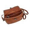 Bear Design CP2342 Cognac Anne