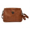 Bear Design CP2342 Cognac Anne