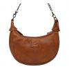 Bear Design Cognac CP3012