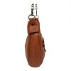 Bear Design Cognac CP3012