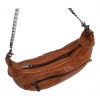Bear Design Cognac CP3012