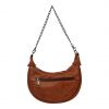 Bear Design Cognac CP3012