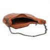 Bear Design Cognac CP3012