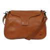 Bear Design Cognac CP3089