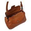 Bear Design Cognac CP3089