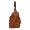 Bear Design Cognac CP3089