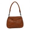 Bear Design Cognac CP3089