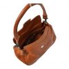 Bear Design Cognac CP3089