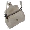 Bear Design Feather CP3089