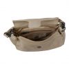 Bear Design Feather CP3089