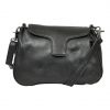 Bear Design Zwart CP3089