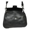 Bear Design Zwart CP3089