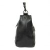 Bear Design Zwart CP3089