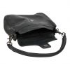 Bear Design Zwart CP3089