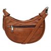 Bear Design Cognac CP3012