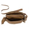 Bear Design Baltic Beige Woven CL44394