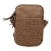 Bear Design Baltic Beige Woven CL44394